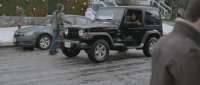 Click for details and comments about this vehicle 2115918