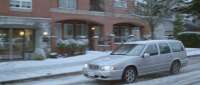 Click for details and comments about this vehicle 2115927