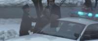 Click for details and comments about this vehicle 2115929
