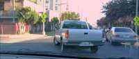 Click for details and comments about this vehicle 2116135