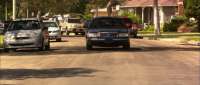 Click for details and comments about this vehicle 2116141
