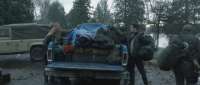 Click for details and comments about this vehicle 2116198
