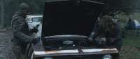 Click for details and comments about this vehicle 2116200