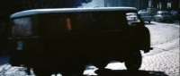 Click for details and comments about this vehicle 2116376