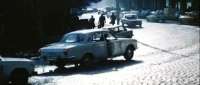 Click for details and comments about this vehicle 2116377