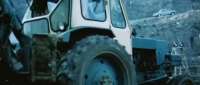 Click for details and comments about this vehicle 2116381