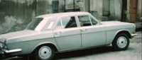 Click for details and comments about this vehicle 2116382