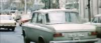 Click for details and comments about this vehicle 2116384