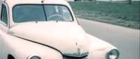 Click for details and comments about this vehicle 2116386