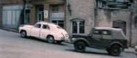 Click for details and comments about this vehicle 2116387