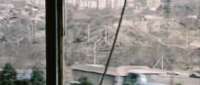 Click for details and comments about this vehicle 2116389