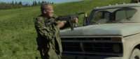 Click for details and comments about this vehicle 2116393