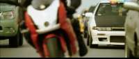 Click for details and comments about this vehicle 2116534