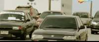 Click for details and comments about this vehicle 2116535