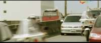 Click for details and comments about this vehicle 2116536