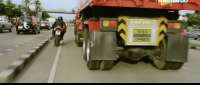 Click for details and comments about this vehicle 2116537