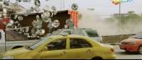 Click for details and comments about this vehicle 2116541