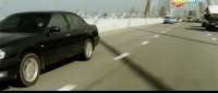 Click for details and comments about this vehicle 2116542