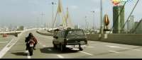Click for details and comments about this vehicle 2116543
