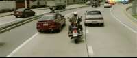 Click for details and comments about this vehicle 2116547
