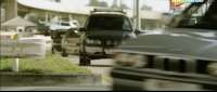 Click for details and comments about this vehicle 2116549