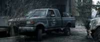 Click for details and comments about this vehicle 2116667