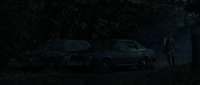 Click for details and comments about this vehicle 2116668