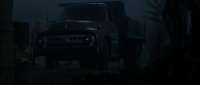 Click for details and comments about this vehicle 2116671