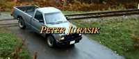 Click for details and comments about this vehicle 2116699