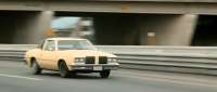 Click for details and comments about this vehicle 2116701