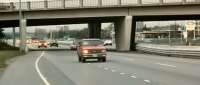 Click for details and comments about this vehicle 2116702