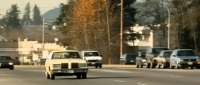 Click for details and comments about this vehicle 2116727