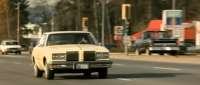 Click for details and comments about this vehicle 2116728