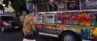 Click for details and comments about this vehicle 2116847