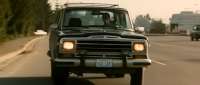 Click for details and comments about this vehicle 2116860