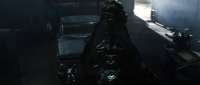 Click for details and comments about this vehicle 2116908