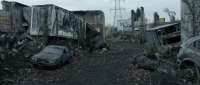 Click for details and comments about this vehicle 2117098