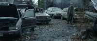 Click for details and comments about this vehicle 2117103