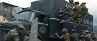 Click for details and comments about this vehicle 2117106
