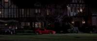 Click for details and comments about this vehicle 2117113