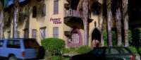 2117115
