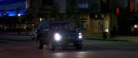 Click for details and comments about this vehicle 2117116