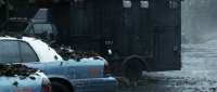 Click for details and comments about this vehicle 2117215