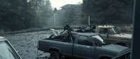 Click for details and comments about this vehicle 2117218