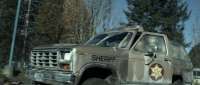 Click for details and comments about this vehicle 2117287