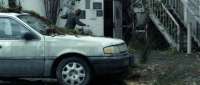 Click for details and comments about this vehicle 2117290