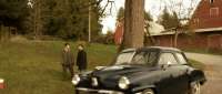 Click for details and comments about this vehicle 2117295