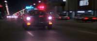 Click for details and comments about this vehicle 2117459