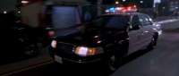 Click for details and comments about this vehicle 2117460