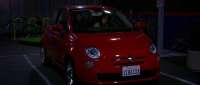 Click for details and comments about this vehicle 2117471